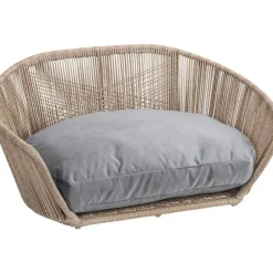 Cama Para Mascotas De Interior/Exterior Vogue