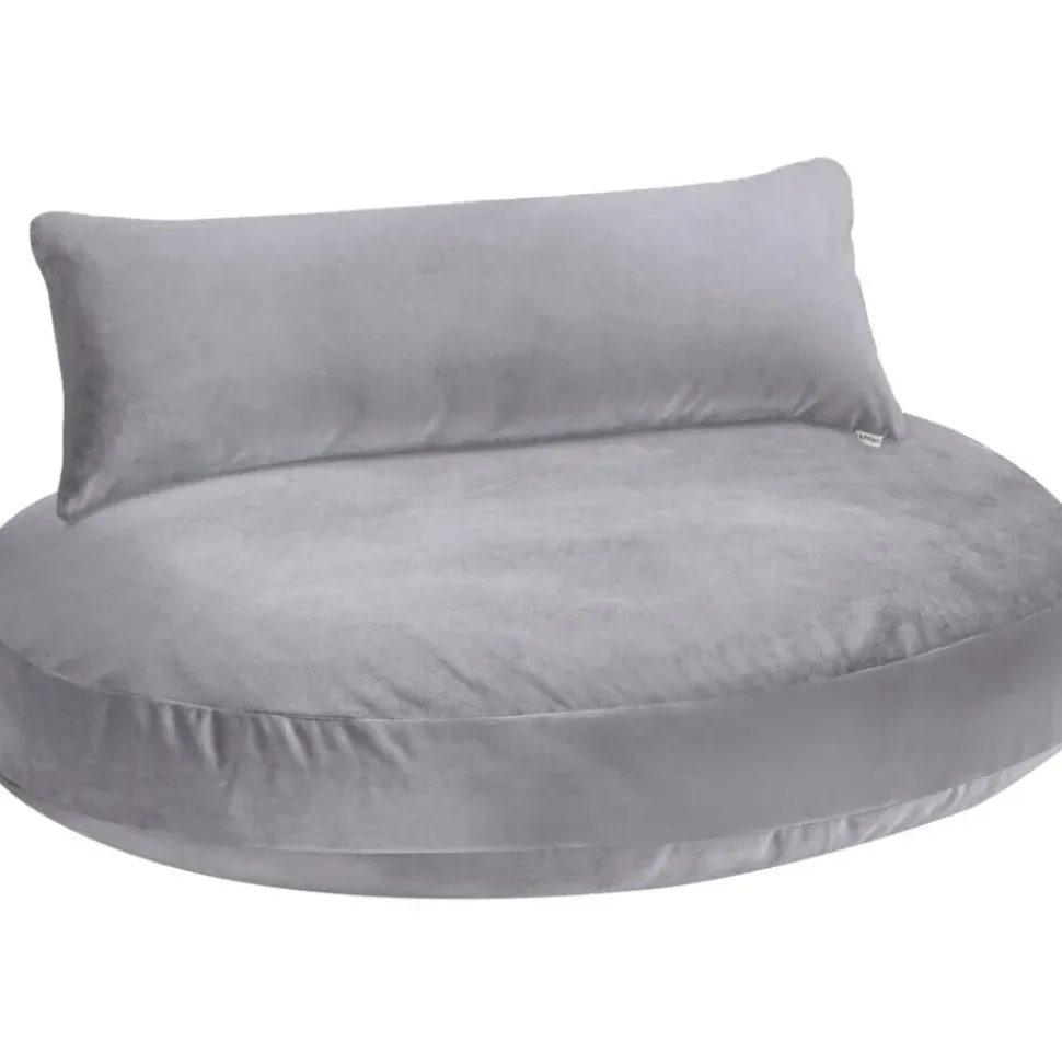 Cama Para Mascotas De Interior/Exterior Vogue