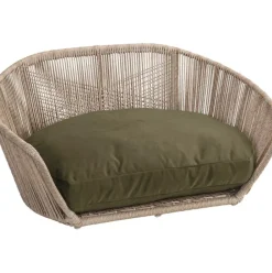 Cama Para Mascotas De Interior/Exterior Vogue