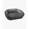 Cama Para Mascotas De Interior/Exterior Prado