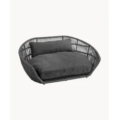 Cama Para Mascotas De Interior/Exterior Prado