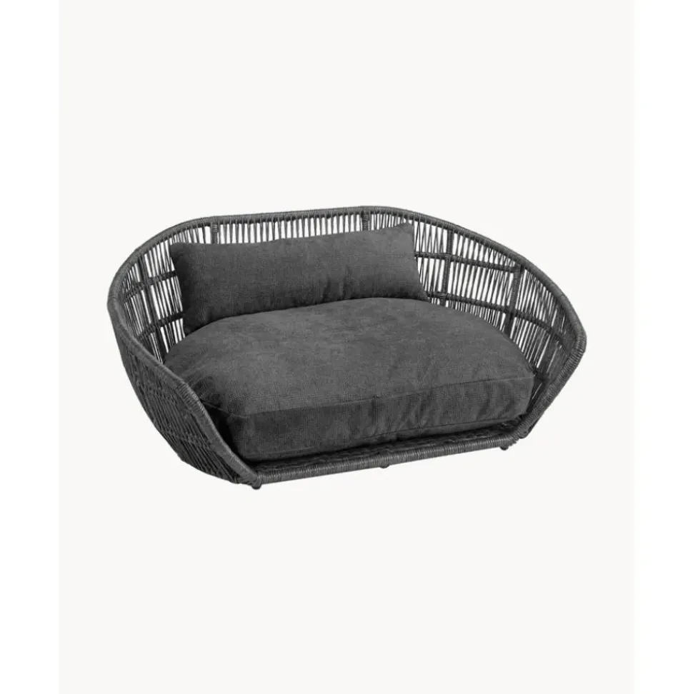 Cama Para Mascotas De Interior/Exterior Prado