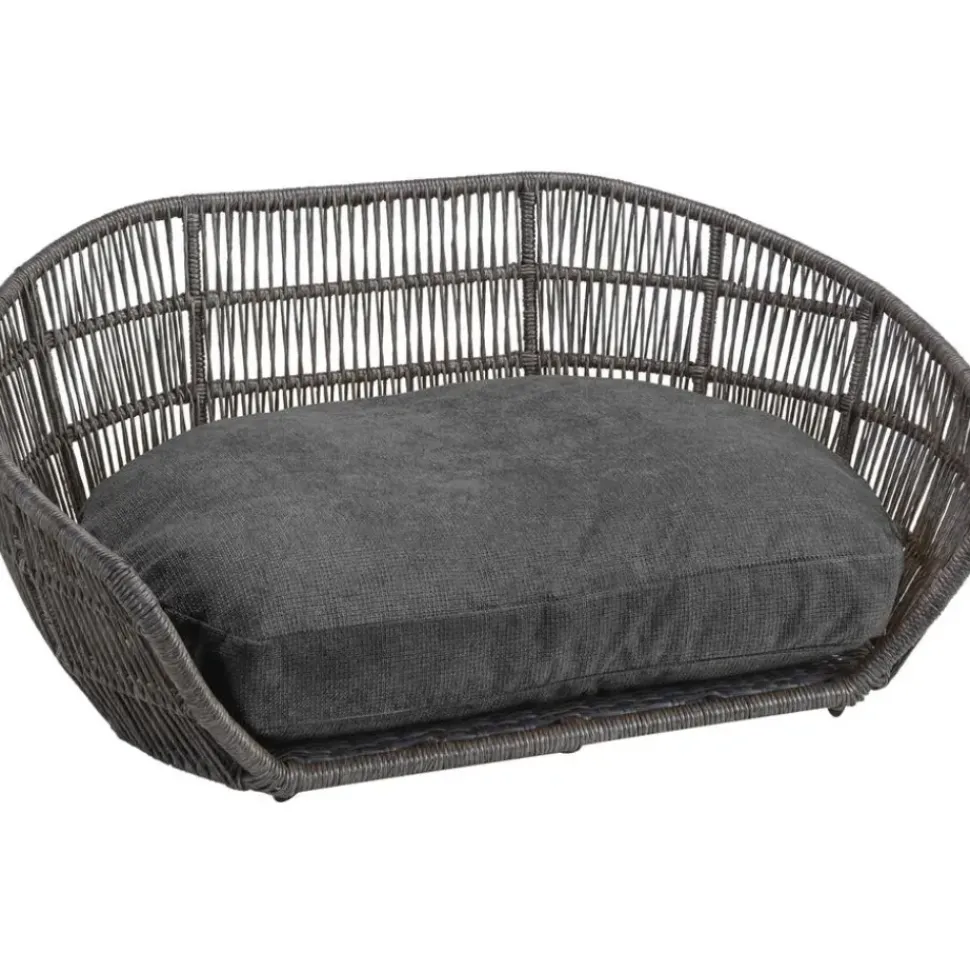 Cama Para Mascotas De Interior/Exterior Prado