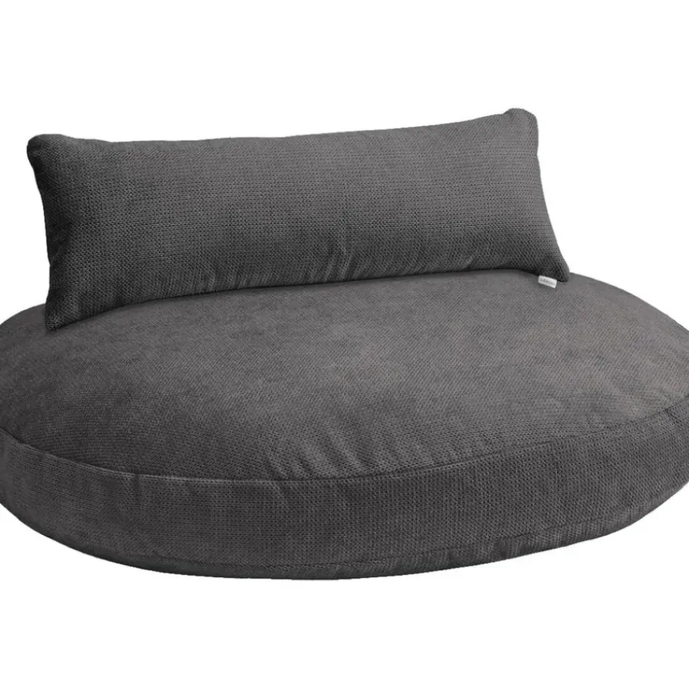 Cama Para Mascotas De Interior/Exterior Prado