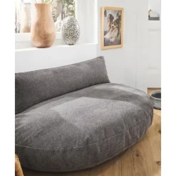 Cama Para Mascotas De Interior/Exterior Prado