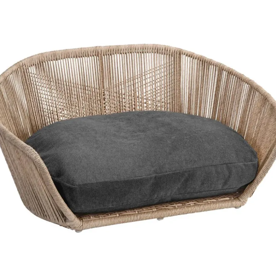 Cama Para Mascotas De Interior/Exterior Vogue