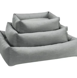 Cama Para Mascotas De Interior/Exterior Smooth, Tamanos Diferentes