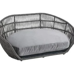 Cama Para Mascotas De Interior/Exterior Prado