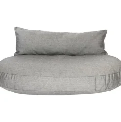 Cama Para Mascotas De Interior/Exterior Prado