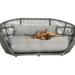 Cama Para Mascotas De Interior/Exterior Prado