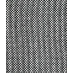 Cama Para Mascotas De Interior/Exterior Prado