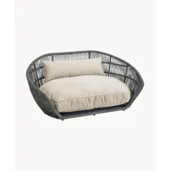 Cama Para Mascotas De Interior/Exterior Prado