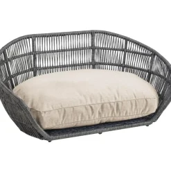 Cama Para Mascotas De Interior/Exterior Prado