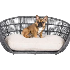 Cama Para Mascotas De Interior/Exterior Prado