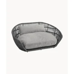 Cama Para Mascotas De Interior/Exterior Prado