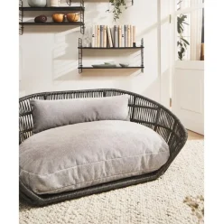 Cama Para Mascotas De Interior/Exterior Prado