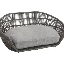 Cama Para Mascotas De Interior/Exterior Prado