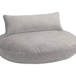 Cama Para Mascotas De Interior/Exterior Prado