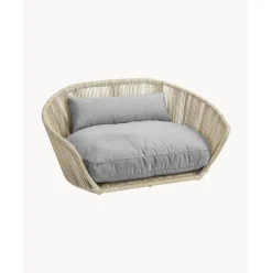 Cama Para Mascotas De Interior/Exterior Vogue