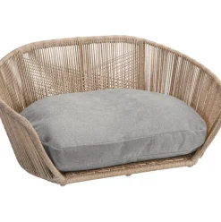 Cama Para Mascotas De Interior/Exterior Vogue