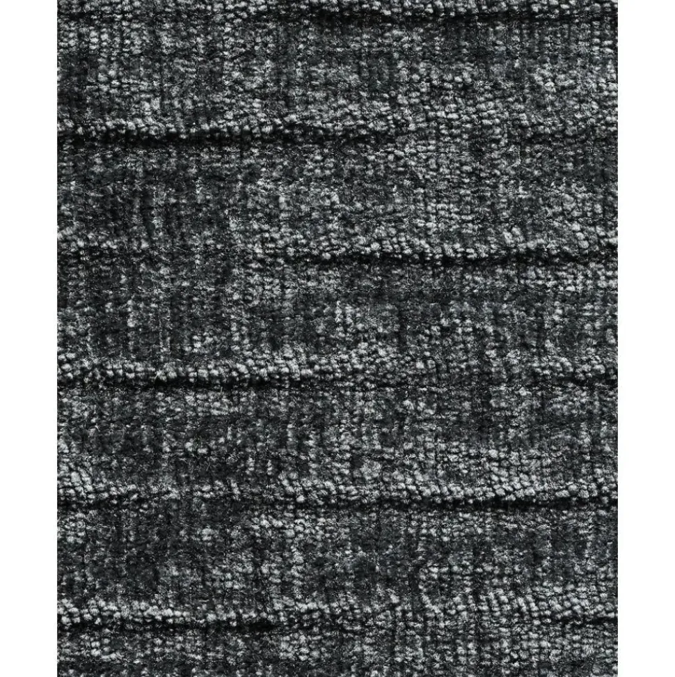 Cama Para Mascotas De Pana Nova, Tamanos Diferentes