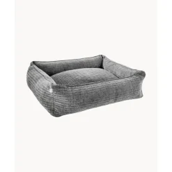 Cama Para Mascotas De Pana Nova, Tamanos Diferentes