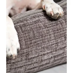 Cama Para Mascotas De Pana Nova, Tamanos Diferentes