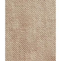 Cama Para Mascotas De Terciopelo Glam, Tamanos Diferentes