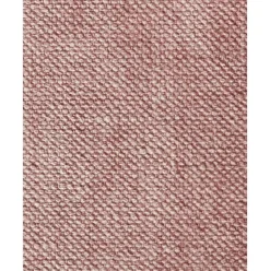 Cama Para Mascotas De Terciopelo Glam, Tamanos Diferentes