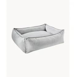 Cama Para Mascotas De Terciopelo Glam, Tamanos Diferentes