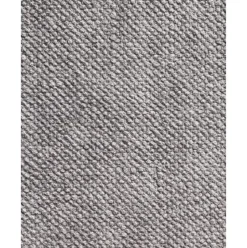 Cama Para Mascotas De Terciopelo Glam, Tamanos Diferentes