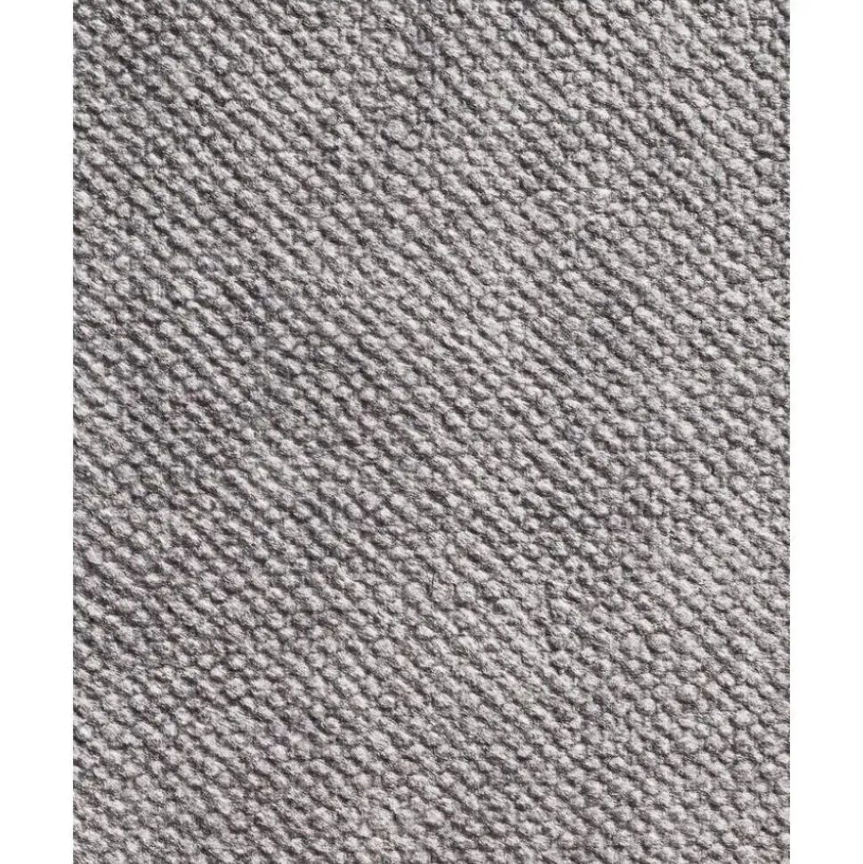 Cama Para Mascotas De Terciopelo Glam, Tamanos Diferentes