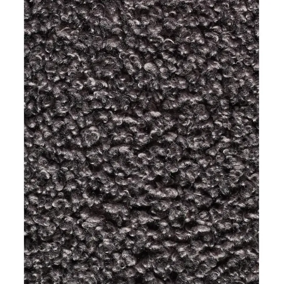 Cama Para Mascotas En Tejido Boucle Teddy, Tamanos Diferentes