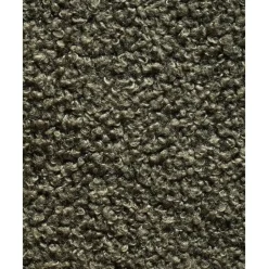 Cama Para Mascotas En Tejido Boucle Teddy, Tamanos Diferentes