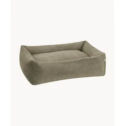 Cama Para Mascotas Tudor, Tamanos Diferentes