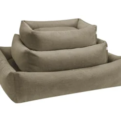 Cama Para Mascotas Tudor, Tamanos Diferentes