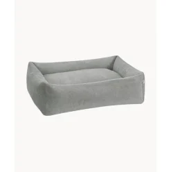 Cama Para Mascotas Tudor, Tamanos Diferentes