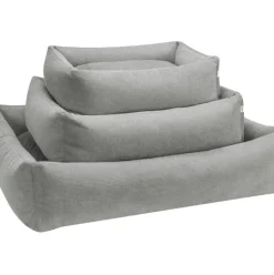 Cama Para Mascotas Tudor, Tamanos Diferentes