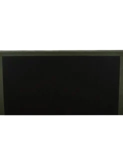 Cama Tapizada Cloud, Con Espacio De Almacenamiento