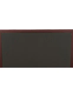 Cama Tapizada Cloud, Con Espacio De Almacenamiento