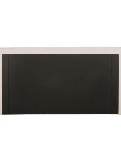 Cama Tapizada Dream