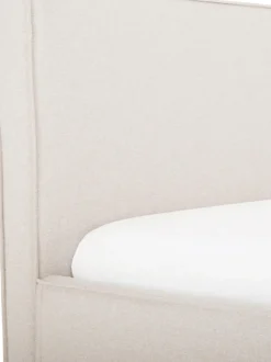 Cama Tapizada Dream