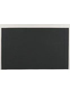 Cama Tapizada Dream, Con Espacio De Almacenamiento