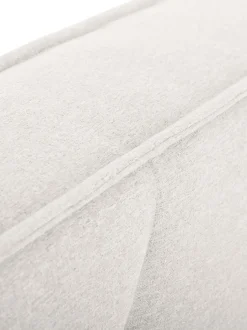 Cama Tapizada Dream, Con Espacio De Almacenamiento