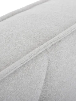 Cama Tapizada Dream, Con Espacio De Almacenamiento