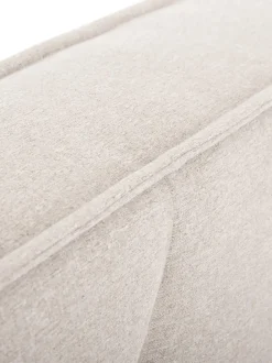 Cama Tapizada Dream, Con Espacio De Almacenamiento