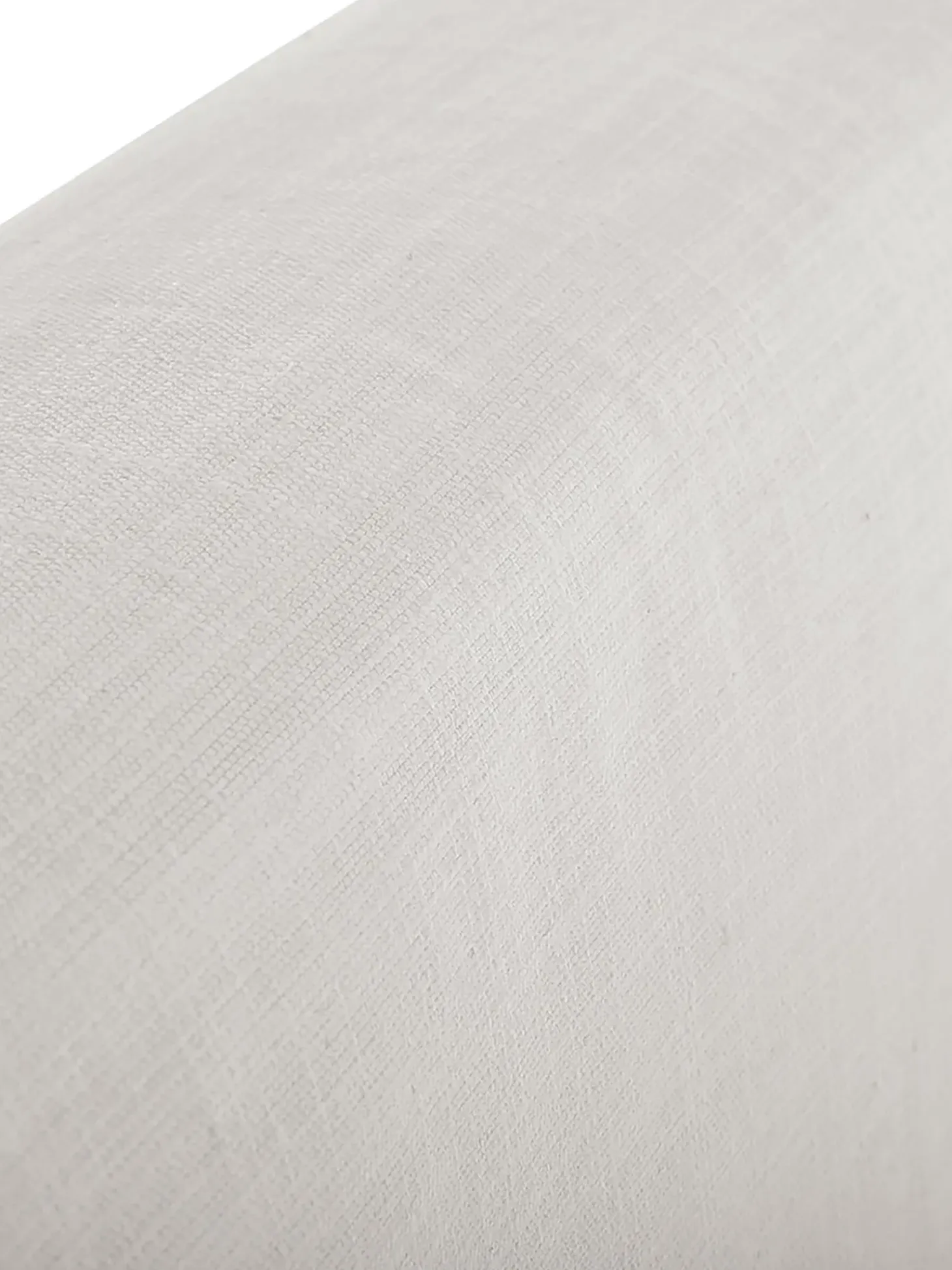 Cama Tapizada Feather, Con Espacio De Almacenamiento