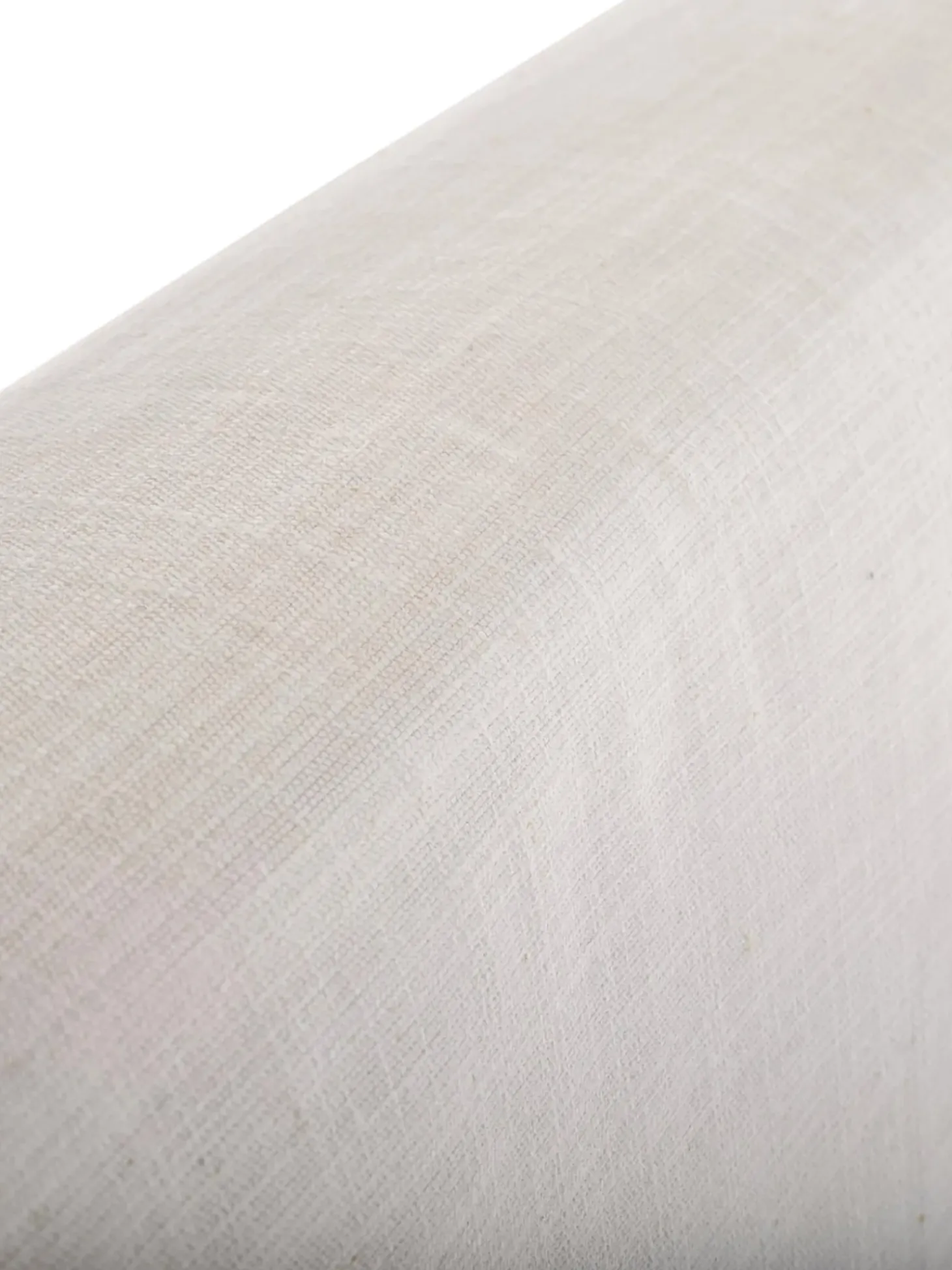 Cama Tapizada Feather, Con Espacio De Almacenamiento