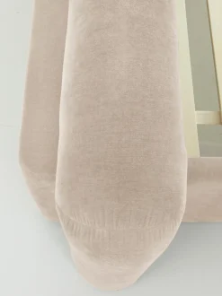 Cama Tapizada Komoro