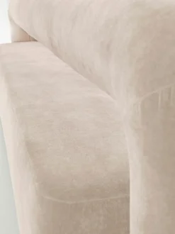 Cama Tapizada Komoro